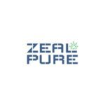 Zeal Pure