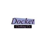 Docket Clothing