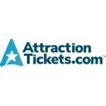 Attraction Tickets Direct IE