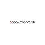 ECosmeticWorld.com