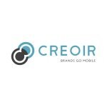 Creoir