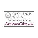 Art Town Gifts