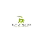 get 20% off at cup of matcha code