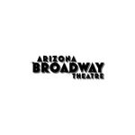 Arizona Broadway Theatre