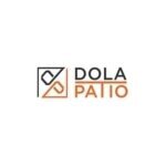 Dola Patio