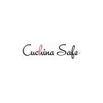 Cuchina Safe