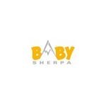 Baby Sherpa