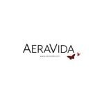 get 10% off at aera vida code