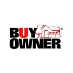 BuyOwner.com