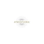 Atmosphoria