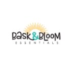 Bask & Bloom Essentials