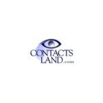 ContactsLand.com