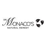 Dr. Monaco's Natural Remedy