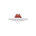 Cheyenne Mountain Resort