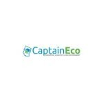 Captain Eco