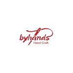 Byhands Hand Craft