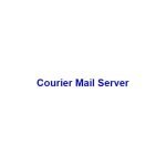 CourierMailServer