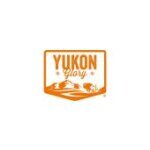 Yukon Glory