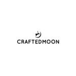 up to 20% off moonstone jewelry purchases