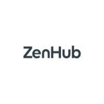 get 20% off at zenhub code