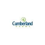 Cumberland Farms