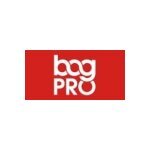 Bag PRO US