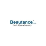 Beautance.com