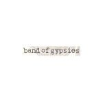 Band of Gypsies