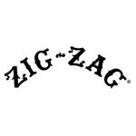 ZigZag