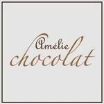 Amelie Chocolat, ameliechocolat.co.uk, coupons, coupon codes, deal, gifts, discounts, promo,promotion, promo codes, voucher, sale