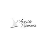 Apostle Rentals