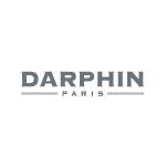 Darphin