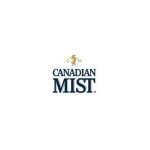 get 20% off at canadian mist code