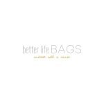 Better Life Bags