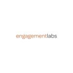 Engagement Labs