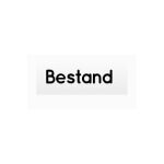 Bestand