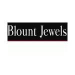 Blount Jewels