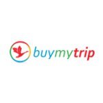 BuyMyTrip