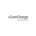 EComCharge Promo Codes