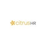 get 30% off at citrushr