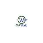 Cell World