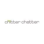 Chitter Chatter Promo Codes