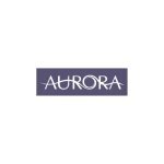 Aurora Cosmetics