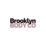 Brooklyn Body