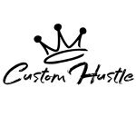 Custom Hustle