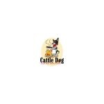 Cattle Dog Coffee Roasters