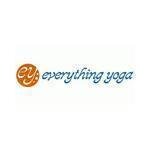 Everything Yoga