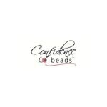 get 20% off at confidence beads