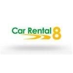 Car Rental 8