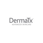 get 10% off at dermatx code